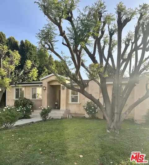 10160 Independence Ave, Chatsworth, CA 91311
