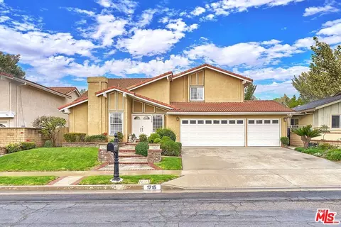 1715 Fairford Dr, Fullerton, CA 92833