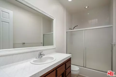 2655 Adobe Falls Rd, Lompoc, CA 93436 photo 36