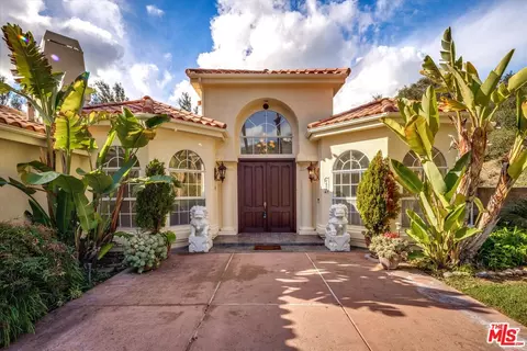 2655 Adobe Falls Rd, Lompoc, CA 93436