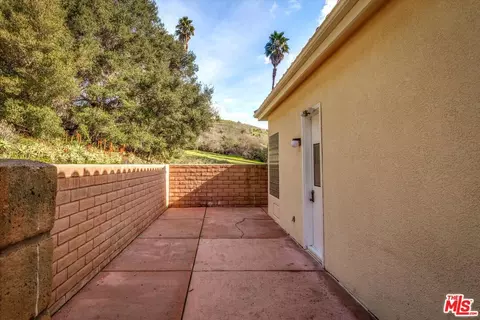 2655 Adobe Falls Rd, Lompoc, CA 93436 photo 43