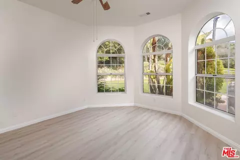 2655 Adobe Falls Rd, Lompoc, CA 93436 photo 29