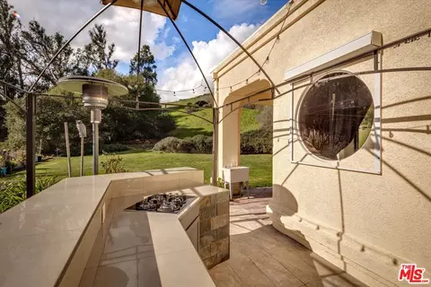 2655 Adobe Falls Rd, Lompoc, CA 93436 photo 40