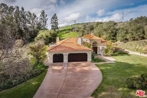 2655 Adobe Falls Rd, Lompoc, CA 93436 photo 8