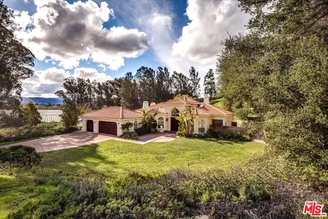 2655 Adobe Falls Rd, Lompoc, CA 93436 photo 9