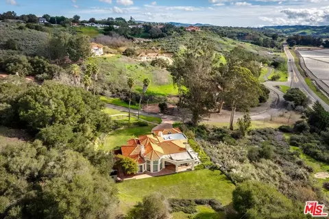 2655 Adobe Falls Rd, Lompoc, CA 93436 photo 50