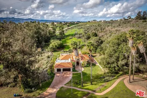 2655 Adobe Falls Rd, Lompoc, CA 93436 photo 5