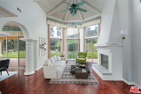 2655 Adobe Falls Rd, Lompoc, CA 93436 photo 11