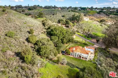 2655 Adobe Falls Rd, Lompoc, CA 93436 photo 48