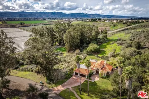 2655 Adobe Falls Rd, Lompoc, CA 93436 photo 6