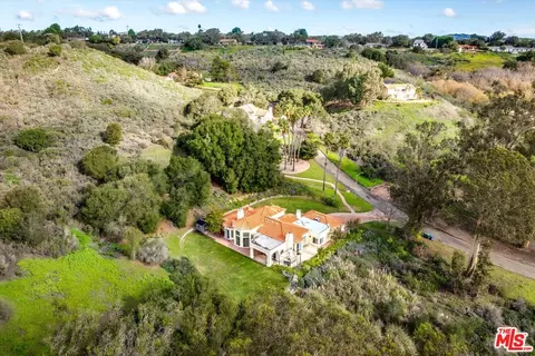 2655 Adobe Falls Rd, Lompoc, CA 93436 photo 51