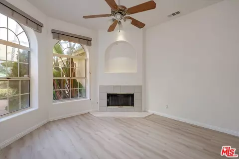 2655 Adobe Falls Rd, Lompoc, CA 93436 photo 31