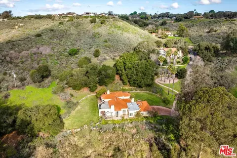 2655 Adobe Falls Rd, Lompoc, CA 93436 photo 47