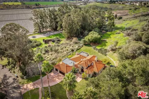2655 Adobe Falls Rd, Lompoc, CA 93436 photo 44