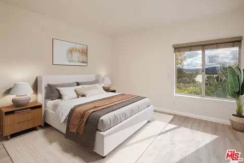 2655 Adobe Falls Rd, Lompoc, CA 93436 photo 32
