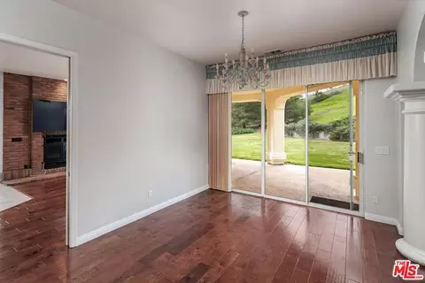 2655 Adobe Falls Rd, Lompoc, CA 93436 photo 15