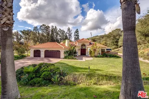 2655 Adobe Falls Rd, Lompoc, CA 93436 photo 2