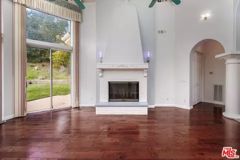 2655 Adobe Falls Rd, Lompoc, CA 93436 photo 13