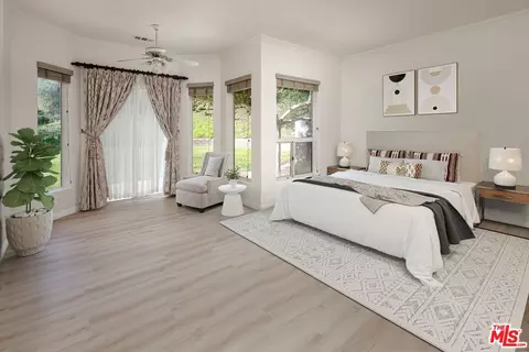 2655 Adobe Falls Rd, Lompoc, CA 93436 photo 24