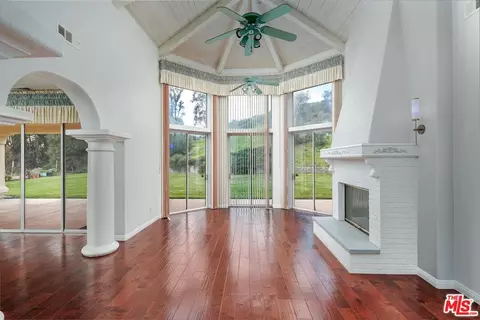 2655 Adobe Falls Rd, Lompoc, CA 93436 photo 12