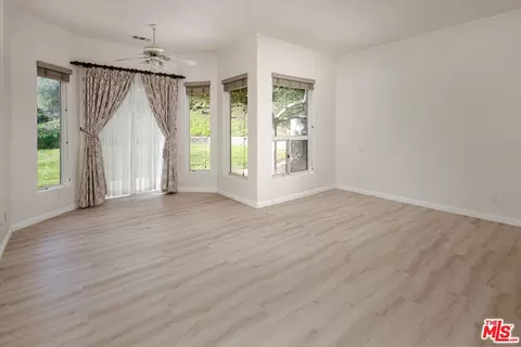 2655 Adobe Falls Rd, Lompoc, CA 93436 photo 25