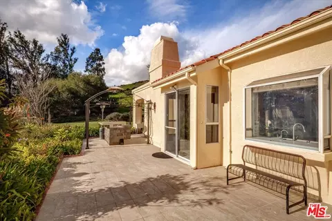 2655 Adobe Falls Rd, Lompoc, CA 93436 photo 39