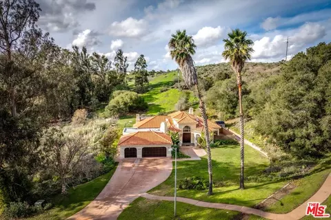 2655 Adobe Falls Rd, Lompoc, CA 93436 photo 46
