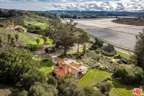 2655 Adobe Falls Rd, Lompoc, CA 93436 photo 3