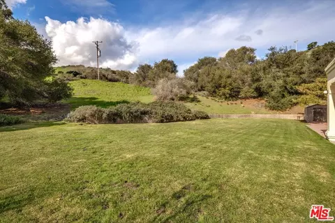 2655 Adobe Falls Rd, Lompoc, CA 93436 photo 42