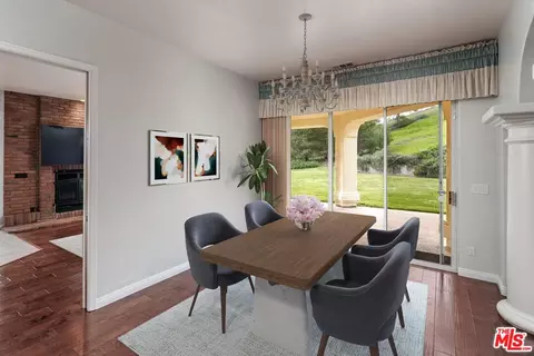 2655 Adobe Falls Rd, Lompoc, CA 93436 photo 14