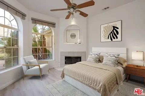 2655 Adobe Falls Rd, Lompoc, CA 93436 photo 30
