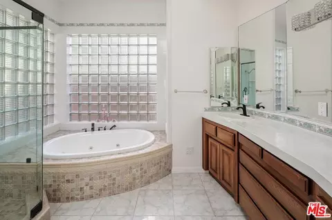 2655 Adobe Falls Rd, Lompoc, CA 93436 photo 27