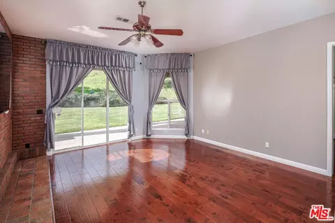 2655 Adobe Falls Rd, Lompoc, CA 93436 photo 20