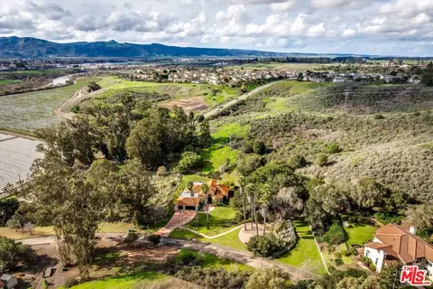 2655 Adobe Falls Rd, Lompoc, CA 93436 photo 45