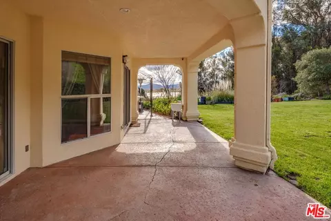 2655 Adobe Falls Rd, Lompoc, CA 93436 photo 38