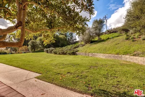 2655 Adobe Falls Rd, Lompoc, CA 93436 photo 41