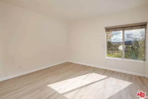 2655 Adobe Falls Rd, Lompoc, CA 93436 photo 33