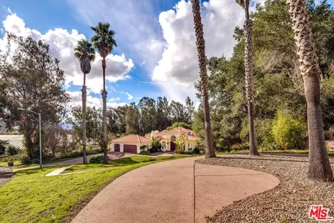 2655 Adobe Falls Rd, Lompoc, CA 93436 photo 4