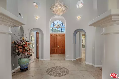 2655 Adobe Falls Rd, Lompoc, CA 93436 photo 10