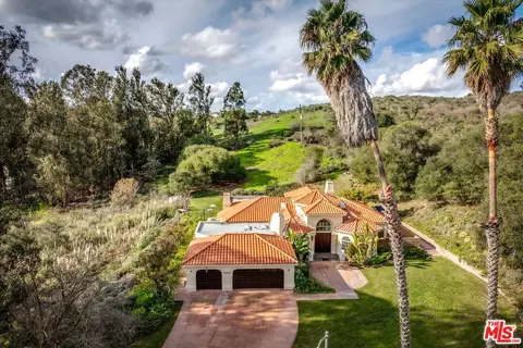 2655 Adobe Falls Rd, Lompoc, CA 93436 photo 7