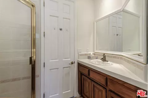 2655 Adobe Falls Rd, Lompoc, CA 93436 photo 34