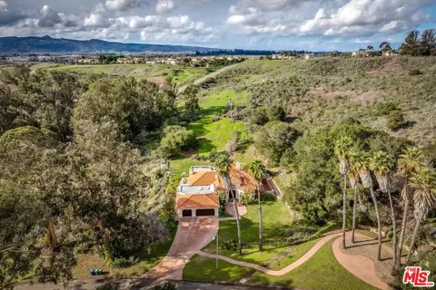 2655 Adobe Falls Rd, Lompoc, CA 93436 photo 49