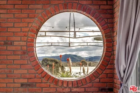 2655 Adobe Falls Rd, Lompoc, CA 93436 photo 19