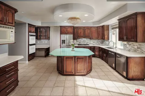 2655 Adobe Falls Rd, Lompoc, CA 93436 photo 21