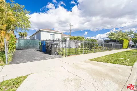 14177 Osborne St, Panorama City, CA 91402