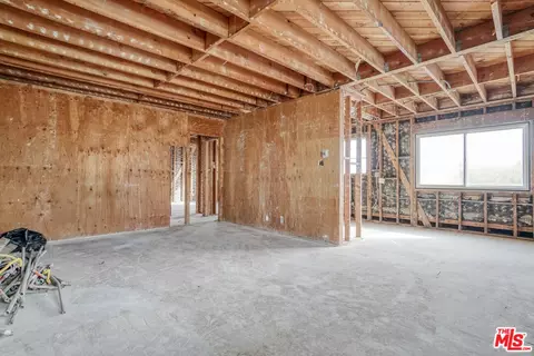 Other - 16 38th Pl, Long Beach, CA 90803 photo 12 of 21