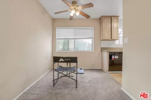 Dining - 16 38th Pl, Long Beach, CA 90803 photo 1 of 1