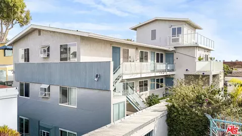 Other - 16 38th Pl, Long Beach, CA 90803 photo 2 of 21