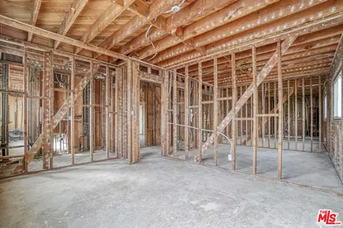 Other - 16 38th Pl, Long Beach, CA 90803 photo 17 of 21
