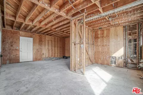 Other - 16 38th Pl, Long Beach, CA 90803 photo 15 of 21